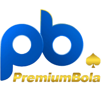 Premiumbola | Sbobet88 Agen Sbobet Bandar Judi Bola Online